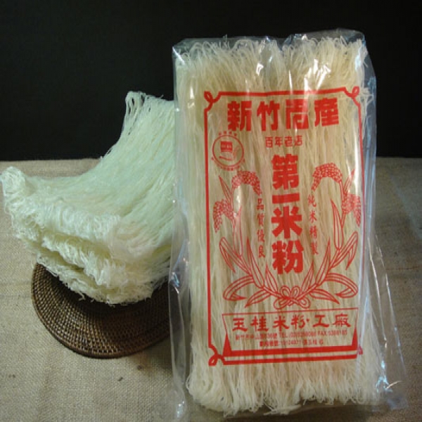 1斤粗米粉(水粉)